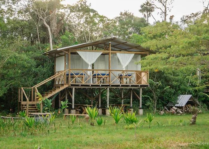 El Nido